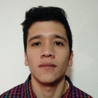 Lic. Agustin Lorenzo Serrano