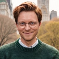 Lars Ritzmann