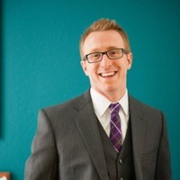 Derek McDermott