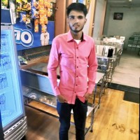 Rajen Verma