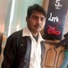 Rahul Kumar Chaursiya