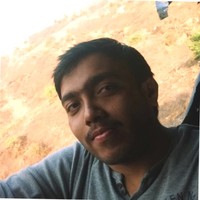 Abhijit G.