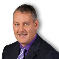 Uwe Krumsiek