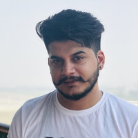 Anjan Mankotia