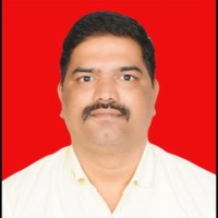 Devidas Chavan