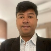 Sri Vinnakota
