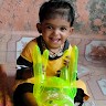 Babu Supe
