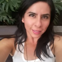 WENDY ALEJANDRA QUEZADA VILCHIS