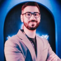 João Alberto Barbosa de Oliveira