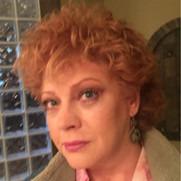 Sherri Douglas