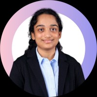 Gayathri Sarvepalli