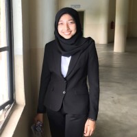 Siti Nur Jannah