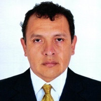 Elwid Fajardo Yataco