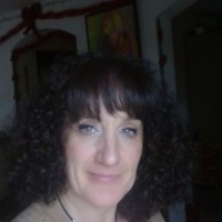 christine-marie revertegat