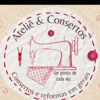 Rute Pires
