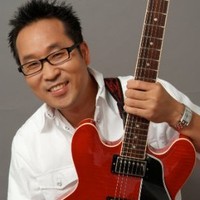 YongHo Choi, CPA, CA, CPA (Delaware)