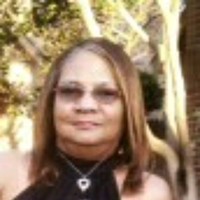 Norma Young