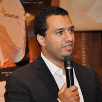 Hicham Mohsine