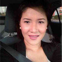 Aira Lazaro