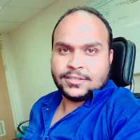 Ahmed Dahab