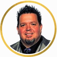 Rondi V. Guess, Tampa Bay 🏴‍☠️🦩Real Estate Consulting.🏘