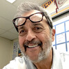 Richard Cisneros
