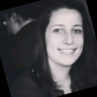 Myriam Chtioui