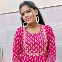 Manisha Kumari