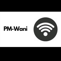 PM-WANI PDOA