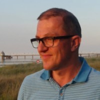 Roland Portmann