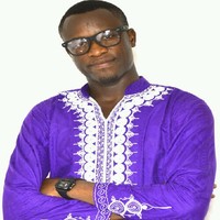 MOHAMMED SANI