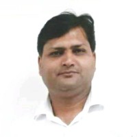Ambrish Tyagi