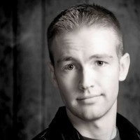 David Marcum