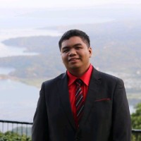 Daniel Diaz