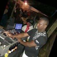 Jerome Lothan