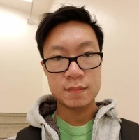 Andrew Han