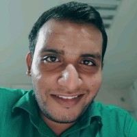 Razat Tyagi