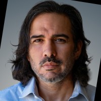 Robert Molina