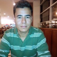 Denis Alberto