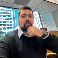 Artem Iakovlev