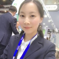 Stella Chao