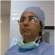 Hesham Saeed