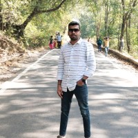 Ramesh Raut