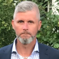 Magnus Ahde