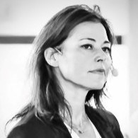 Christina Lund-Jacobsen