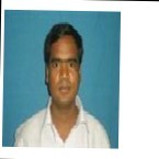 Basanta Kumar Samantara