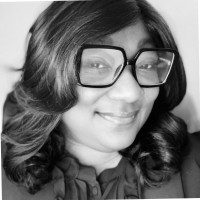 Avye Adams, Csm®