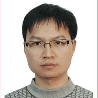 Qiu Race