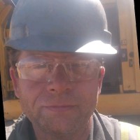 Craig Barton