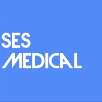SES Medical